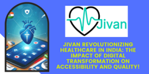 JIVAAN MEDICAL WELL BEING