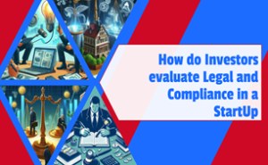 Compliance and Legal