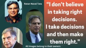 Ratan Tata