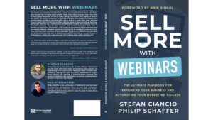 Sell More With Webinars 2