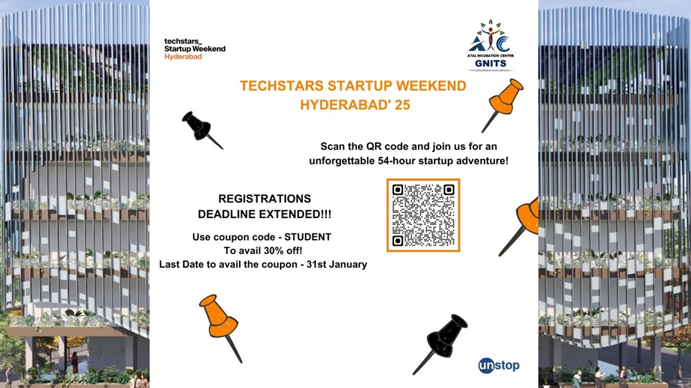 AICGNITS TECHSTAR